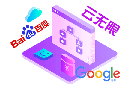 搜索引擎优化seo